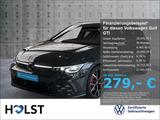 Volkswagen Golf GTI VIII 2.0TSI DSG Matrix-LED Pano RüFaKa 