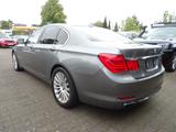 BMW ActiveHybrid 7 BI-XENON HEAD-UP LEDER NAVI KAMER - BMW 7er Reihe in Bielefeld
