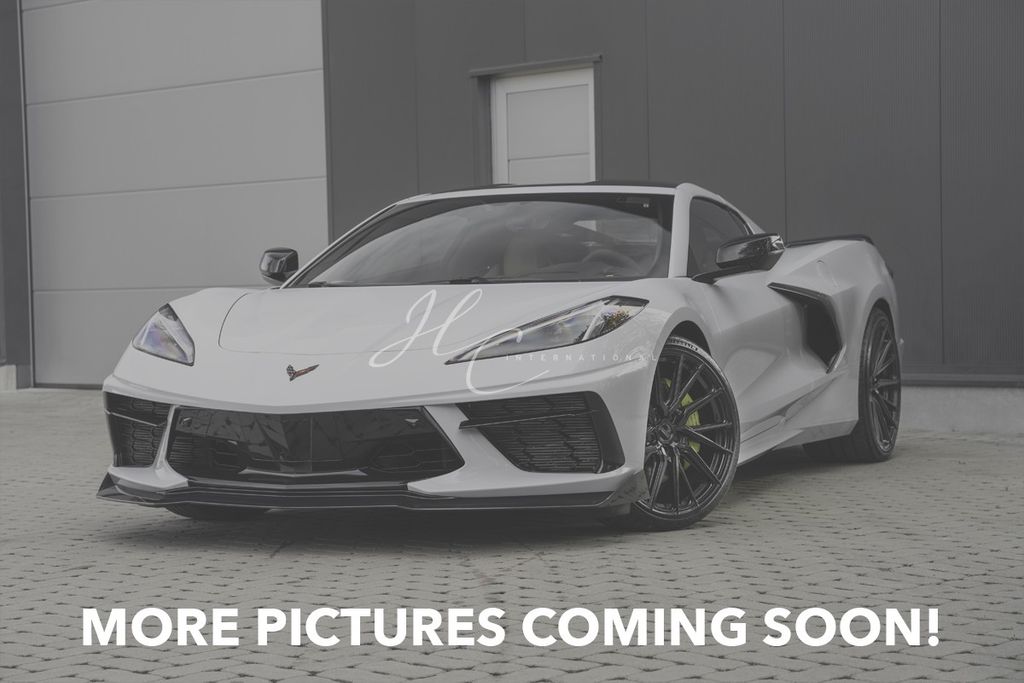 Image of Cadillac Escalade