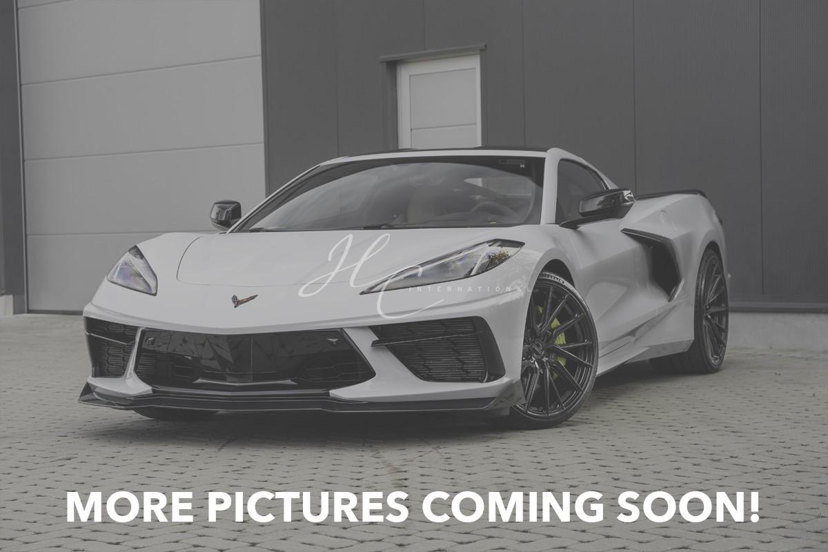 Dodge 2026 Rebel V8 T1 PRICE €53000 HC INTERNATIONAL