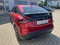 Citroën C4 - Vorschau Bild 4