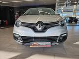 Renault Captur  TCe *EXPRESSION*TEMPOMAT*KLIMA*LED*AWR* - Renault Captur Expression mit Benzin-Antrieb