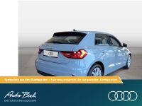Audi A1 - Vorschau Bild 6