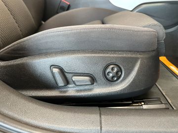 Audi A6 Avant *3.0*Memory*PANO*TEMPO*4-Zonen*BIXENON*