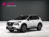 Nissan X-Trail N-CONNECTA 163 PS (*NAVI * 360 KAMERA*) - Nissan X-Trail aus 2025
