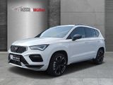 Cupra Ateca 1.5 TSI*DSG*ACC*RFK*NAVI*EHK*SHZ* - Cupra Ateca Tageszulassungen