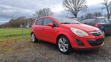 Opel Corsa D 150 Jahre Opel - Opel Corsa: 15