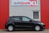 Volkswagen Polo 1.2 TDI BlueMotion Comfortline - Volkswagen Polo: Bluemotion Comfortline
