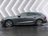 Audi A5 Avant TFSI S LINE TECH ACC KAMERA - Audi: mit Navigationssystem
