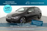 Volkswagen Golf R 4Motion 2.0 TSI Pano*Tempo*PDC*RFK*Klima