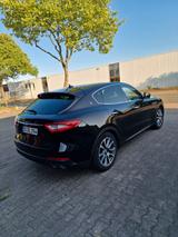 Maserati Levante Benzin 3.0 V6 316kW S GRANSPORT 4x4 ... - Maserati in Bochum