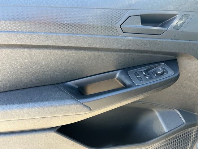 Fahrzeugabbildung Volkswagen Caddy Kombi 84 EcoProfi 1.5 TSI  84 kW *DAB+*