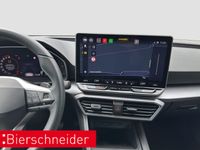 Seat Leon - Vorschau Bild 21