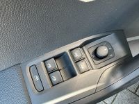 SEAT Ibiza 1.0 TSI DSG STYLE SHZ ACC PANO KAM 5J GAR bei Autohaus Landmann & Maier OHG