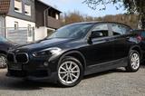 BMW X2 sDrive 20 i Advantage/LED/SITZHEIZ/PDC/KLIMAA - gebrauchte BMW X2 aus dem Jahr 2019