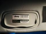 Jeep Ich verkaufe mein Auto. - Jeep Compass in Wiesbaden