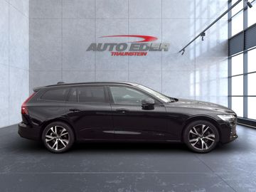 Volvo V60 - 7