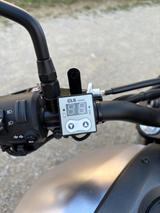 Yamaha  XSR700*Komplettanlage*Griffheiz.*viel Zubehör - YAMAHA 700