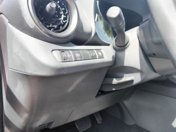 Toyota C-HR - 10