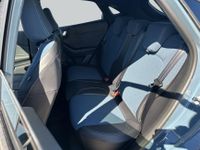 Ford Puma - Vorschau Bild 11