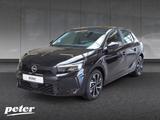 Opel Corsa Edition 1.2 +Allwetter+LHZ+SHZ+LED+