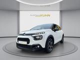 Citroën PDC/SHZ/ALLWETTERREIFEN - Citroën C3 Gebrauchtwagen in Stuttgart