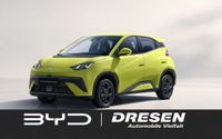 BYD DOLPHIN SURF - Vorschau Bild 1