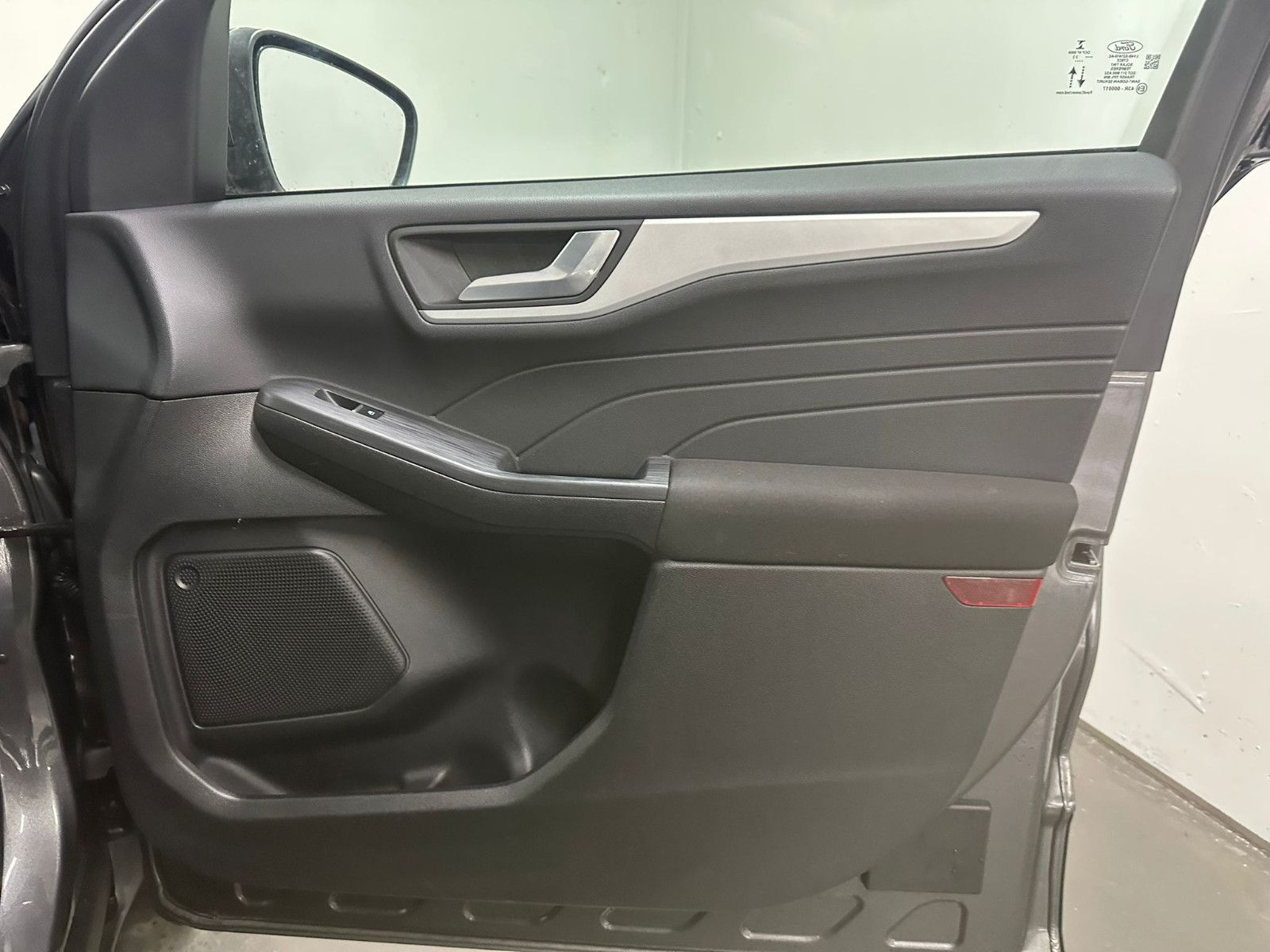 Fahrzeugabbildung Ford Kuga 2.5 Duratec PHEV Cool & Connect CVT*NAVI*