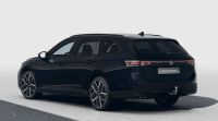 Volkswagen Passat - Vorschau Bild 4