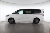 Volkswagen T7 Multivan - Vorschau Bild 3