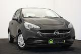 Opel Corsa E 1.2 Selection *TüV-OKTOBER 2026*1. HAND* - Opel Corsa: 1.2