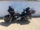 Harley-Davidson Electra Glide Ultra - HARLEY-DAVIDSON 2005 ELECTRA GLIDE