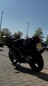 Kawasaki Zxr400  - Offers