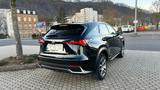 Lexus NX 300 300h E-FOUR Executive Line Executive Line - Lexus aus 2019