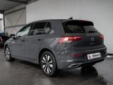 Volkswagen Golf MOVE 1.0 TSI 6-Gang Virtual LED - Volkswagen Golf: V6