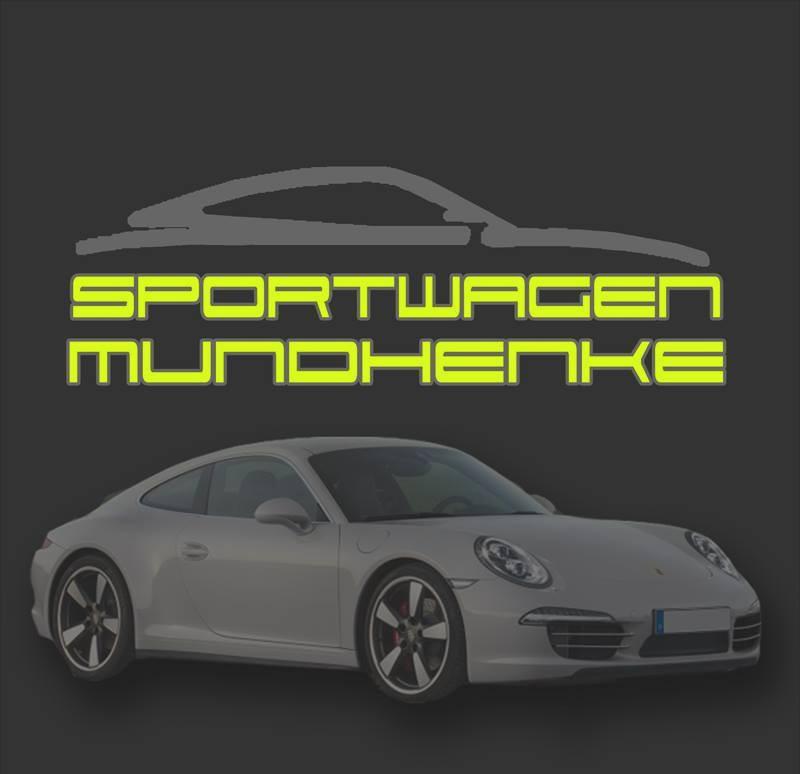 Porsche 992 COUPE EXCL CLUBLEDER HD +ABGAS 18W+BELÜFT/21