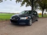 Volvo v70 1.6 DRIVe Momentum - Volvo V70: 6.6