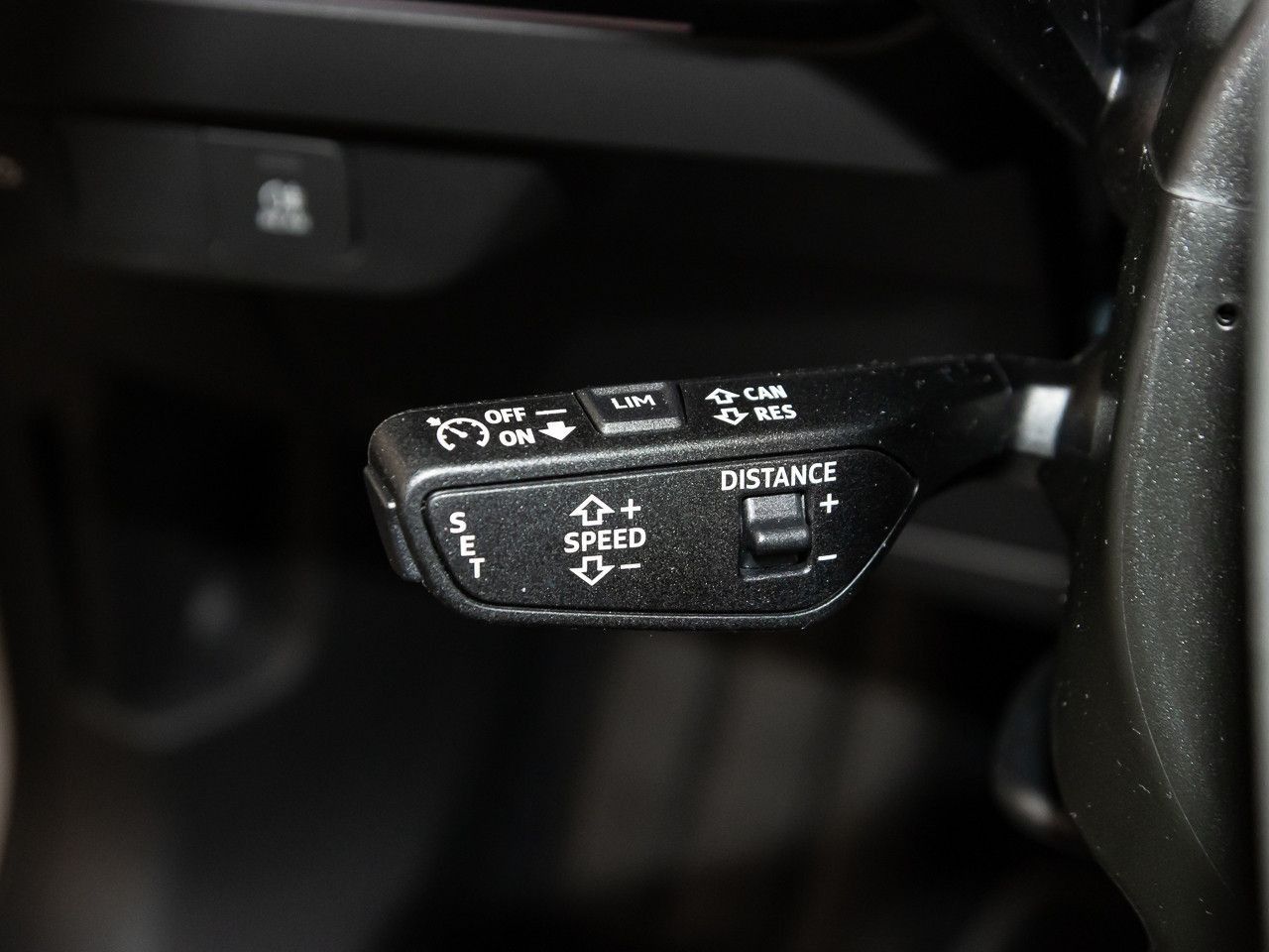 Audi Q4 e-tron - Bild 22