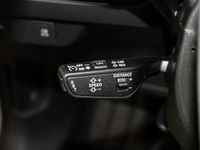 Audi Q4 e-tron - Vorschau Bild 22