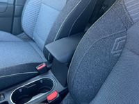 Renault Captur - Vorschau Bild 29