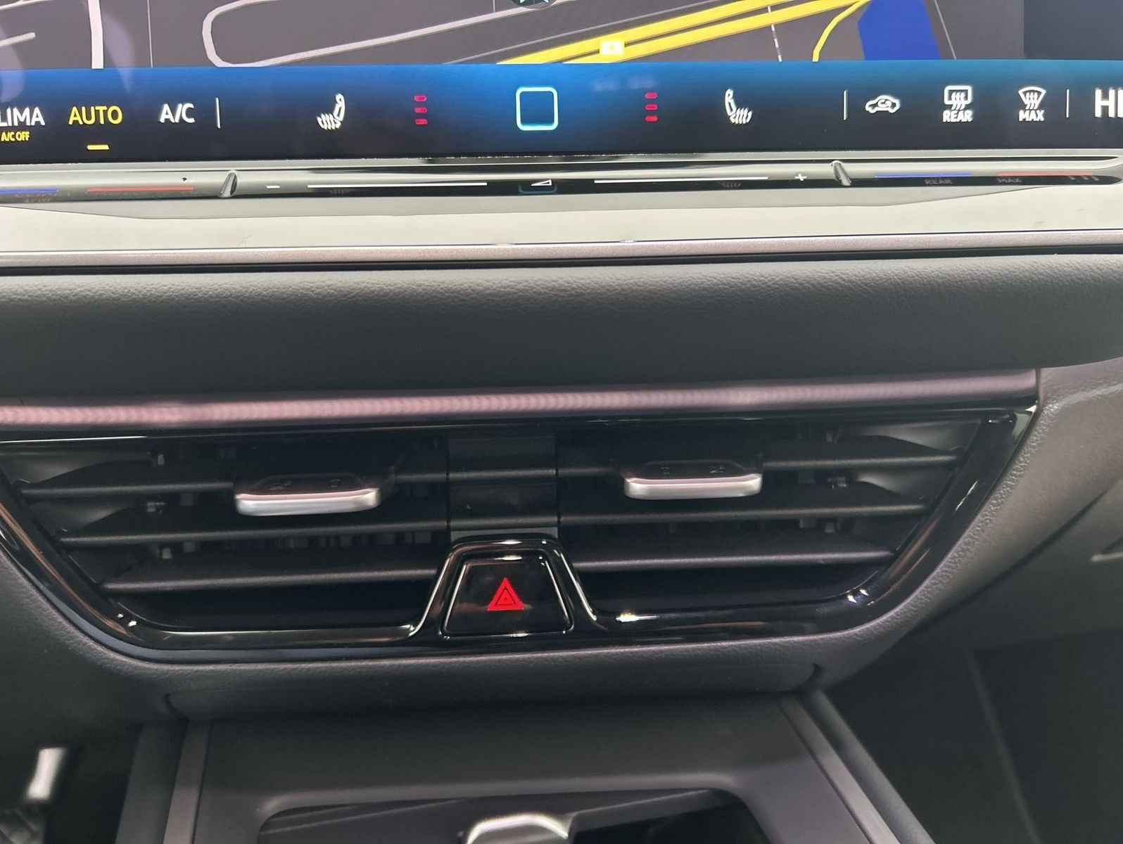 Volkswagen Passat - Bild 21