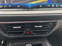 Volkswagen Passat - Vorschau Bild 21