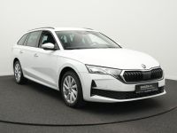 Skoda Octavia - Vorschau Bild 26