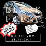 Opel Zafira C Tourer 2.0 CDTI Active*Navi*AHK*Winterp - Opel Zafira: 2.2