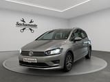 Volkswagen Golf  Sportsvan  1.4 TSI Allstar (HU+Insp. neu, - Volkswagen Golf: I