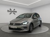 Volkswagen Golf  Sportsvan  1.4 TSI Allstar (HU+Insp. neu, - Volkswagen Golf: In