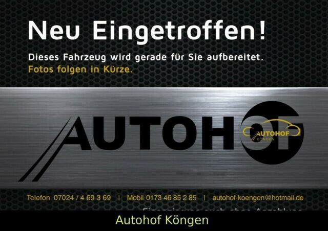 BMW 325 Gran Turismo|M PAKET|EURO 6|NAVI|XENON|TEMPO