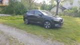 Nissan Qashqai J12 MY  N-Connecta 1.3 DIG-T MHEV 140PS - Nissan Qashqai J12