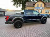 Ford F 150 Raptor 3,5l V6 4x4 *37er Performance-Paket - Ford F 150 aus 2024