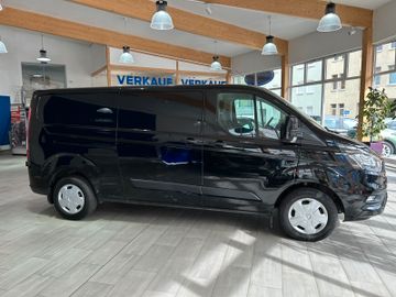 Ford Transit Custom Kasten 320 L2 Trend GEWERBE